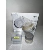 IT Confidence In A Cream Supersized! Sample, Travel .237ml, 15ml,