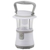 o-mu電機 Ohm LED Lantern 350lm LN – 40b7 – W