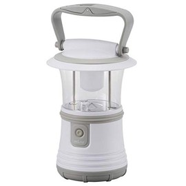 o-mu電機 Ohm LED Lantern 350lm LN – 40b7 – W