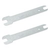 RMSPO 692900 Wrench Compatible with Various Porter Cable Models For