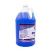 Glissen Nu-Foam 300188 Glass & Surface Multi-Purpose Cleaner, 1-Gallon