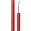 Espoir The Brow Color Fixing Collar 3g, beige, 1 pc / 에스쁘아 더브로우 컬러 픽싱 카라 3g, 베이지, 1개