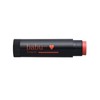 Babu Beaute Us Beni Lip Marigold, Orange Type, No Synthetic