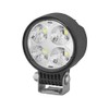 HELLA 1G0 996 776-211 LED Work Light Module 70 S