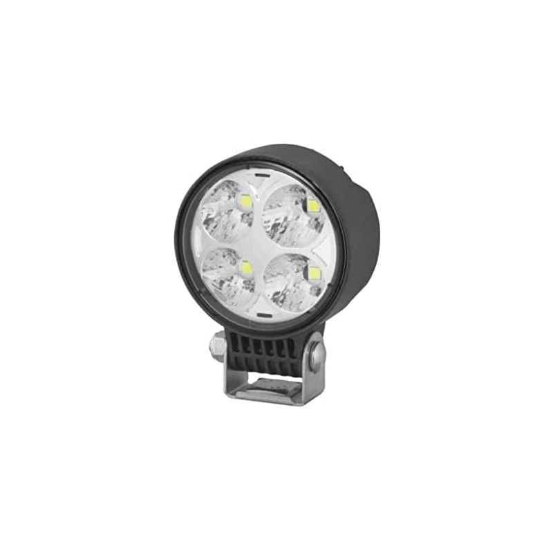 HELLA 1G0 996 776-211 LED Work Light Module 70 S