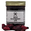 Red Raspberry Jam, 8 oz