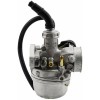 Unbranded PZ19 Right Hand Choke 19mm Carburetor 50cc 70cc 90cc
