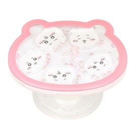 Gourmandies Chiikawa Shakashaka POCOPOCO Chiikawa CK-66A