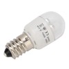 LED Sewing Machine Light Blub, Bright Work Area with Energy