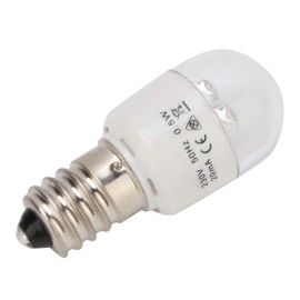 LED Sewing Machine Light Blub, Bright Work Area with Energy Saving, for, Brother,