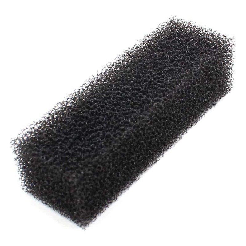 BEIYIPARTS Air Filter Spark Plug for Ryobi Generator RYI2000 RYI2200