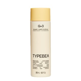 TYPEBEA G3 Strength & Length Conditioner 250ml