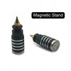Magnetic PCB Circuit Board Holder 4PCS - Helping Hands Pillar