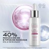 Crema De Rosa Mosqueta Ozonizada - Gob - 1.85 Kilos