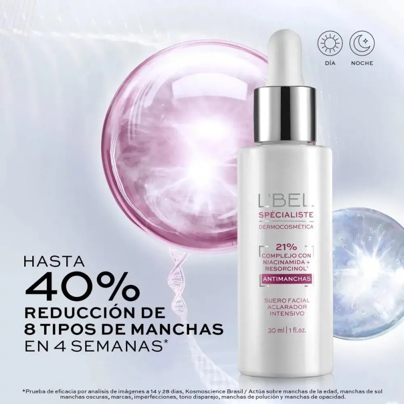 Crema De Rosa Mosqueta Ozonizada - Gob - 1.85 Kilos
