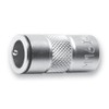 Koken Tap Holder for M16 (9.5) 3131-M16