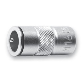 Koken Tap Holder for M16 (9.5) 3131-M16