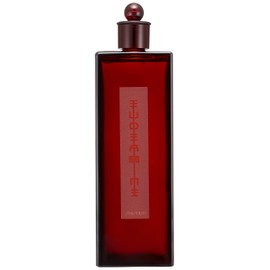 Shiseido Oidermin, L, 6.8 fl oz (200 ml)