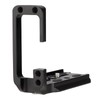 Haoge LPC-R5 L Bracket for Canon EOS R5 R6 Camera