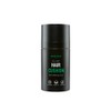 Modubom All Day Hair Cushion 16g - Natural Black