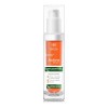 BONACURE Color Freeze Mascarilla pH 4.5, Cabello Teñido, Vegana 200