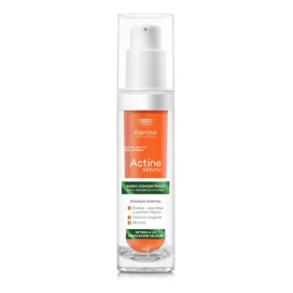 BONACURE Color Freeze Mascarilla pH 4.5, Cabello Teñido, Vegana 200 ml