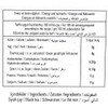 Turkish Tea - Caykur Tirebolu 42, 500 Gr - 1.1