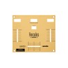 Hercules DJControl Inpulse T7 Premium Fader Module with Rugged Construction