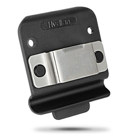 Tape Measure Holder, Tape Measure Holder for Belt, Drill Holster, Tool Belt with Belt Clip, Suitable for Measuring Tape, Impact Driver Any Tape Holster with a Clip.