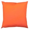 furn. Tropez Outdoor Cushion Cover, Polyester, Multi, 43 x 43cm