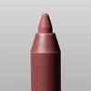 Inglot Creamy Soft Lip Liner - Perfect Contouring and Moisturising