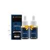 Abera Serum for Men Combo 2 (2 Boxes)