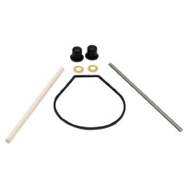 Laguna Impeller Shaft Replacement Kit for PT8120 Submersible Water Pump