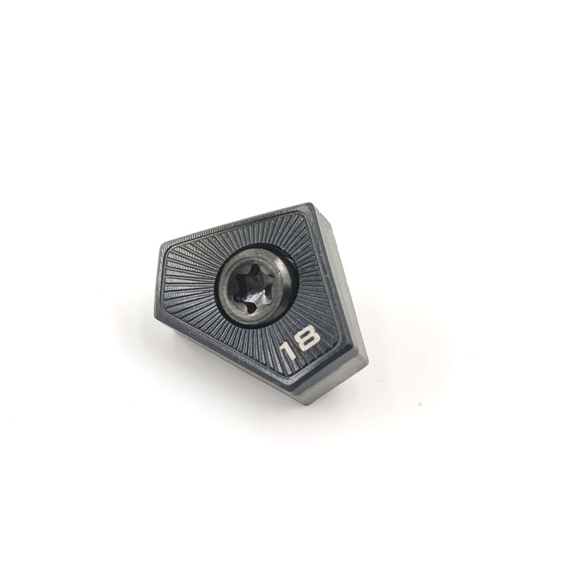 STUDIO CRAFTED Golf Sole Weight Fits for Cobra DarkSpeed Series