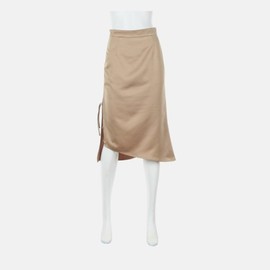 Metro City (광주신세계)스커트 M192CS0082Y (Gwangju Shinsegae) Skirt M192CS0082Y