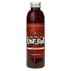 Headshot Red Alert red hair dye, semi-permanent hair tint, 150
