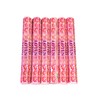 HEM Hem Lotus LOTUS Stick Incense 6 Boxes