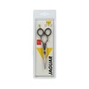 Jaguar Pre Style Ergo Slice 5.5 Hairdressing Scissors
