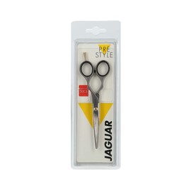 Jaguar Pre Style Ergo Slice 5.5 Hairdressing Scissors