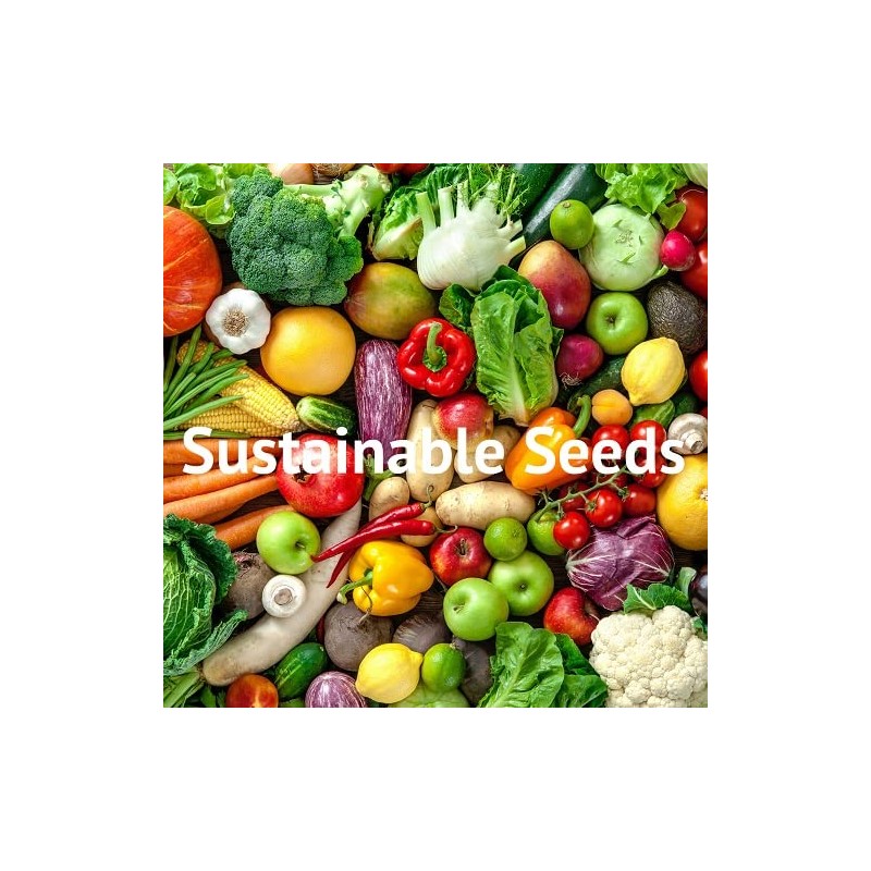 David's Garden Seeds Tomato Paste Roma Determinate 25 Non-GMO, Heirloom