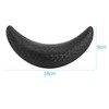 Neck Rest Grip Gel for Hair Washing Salon, Spa, Comfortable