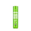Dr. Bronner's Organic Lip Balm 4g (Choose Scent)