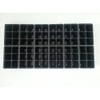 720 Cells 1206 Tray Inserts - Fills 10 Flats -