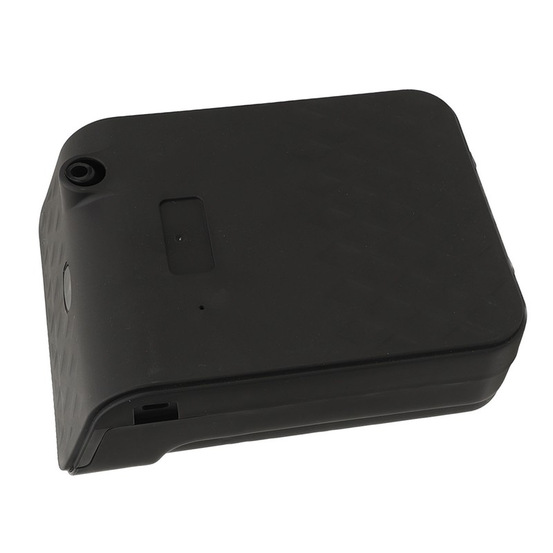 140ml Air Aroma Diffuser AB 103 Aromatherapy Diffuser Machine Automatic