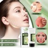 Aloe Vera Sun Cream SPF 50, Sunscreen SPF 50, Aloe