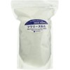 nishikawa EKA2489101M Cotton Pillow, Refill Pack, 3.5 oz (100 g),