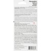 Permatex 80331 Muffler and Tailpipe Bandage, 84 sq. in.