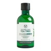 The Body Shop Tea Tree Body Wash Shower Gel 250ml