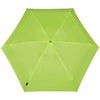 Knirps Travel Pocket Umbrella