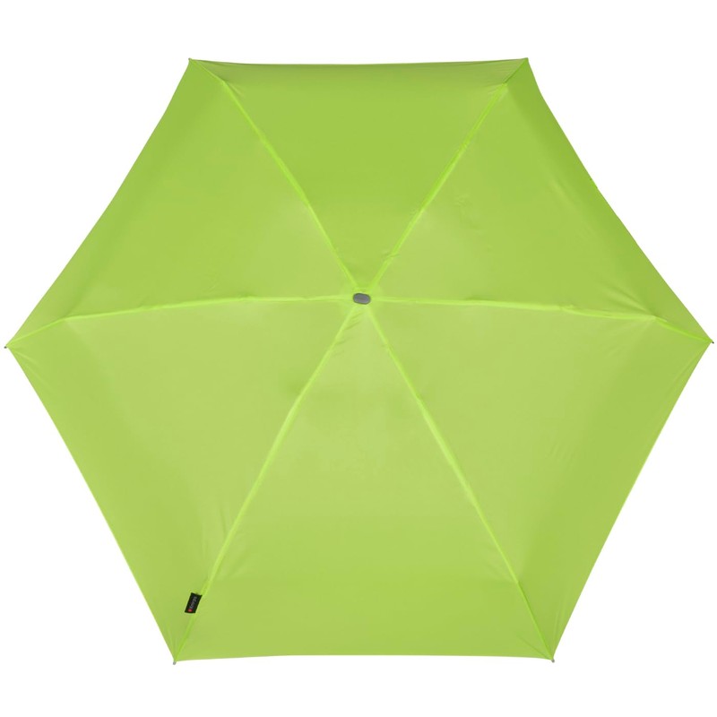 Knirps Travel Pocket Umbrella